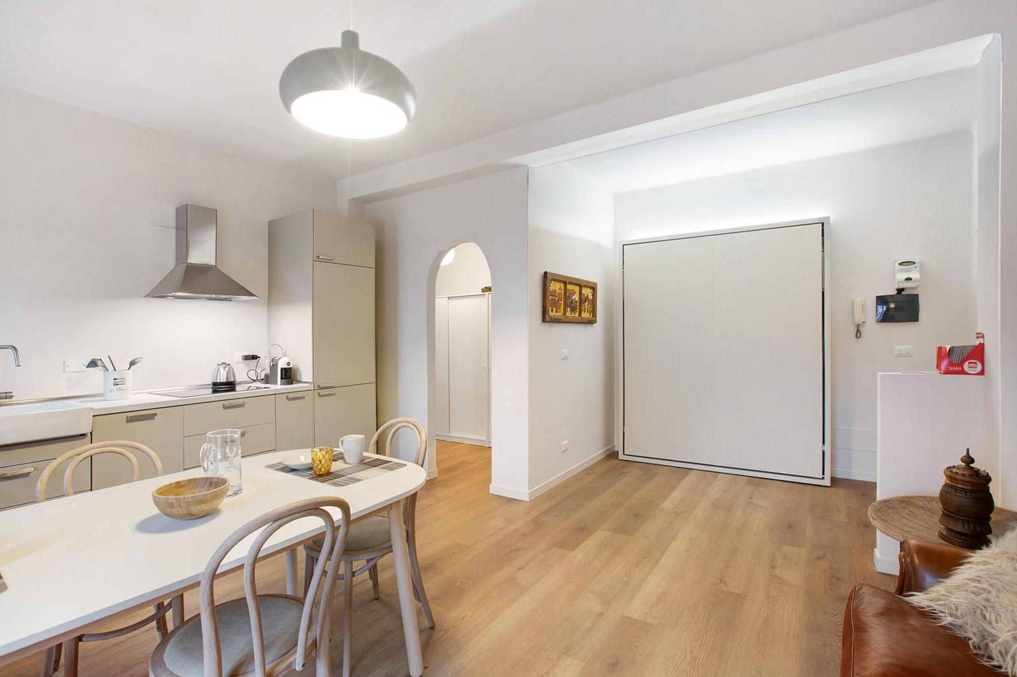 Apartamento Casa Mel Aosta Exterior foto