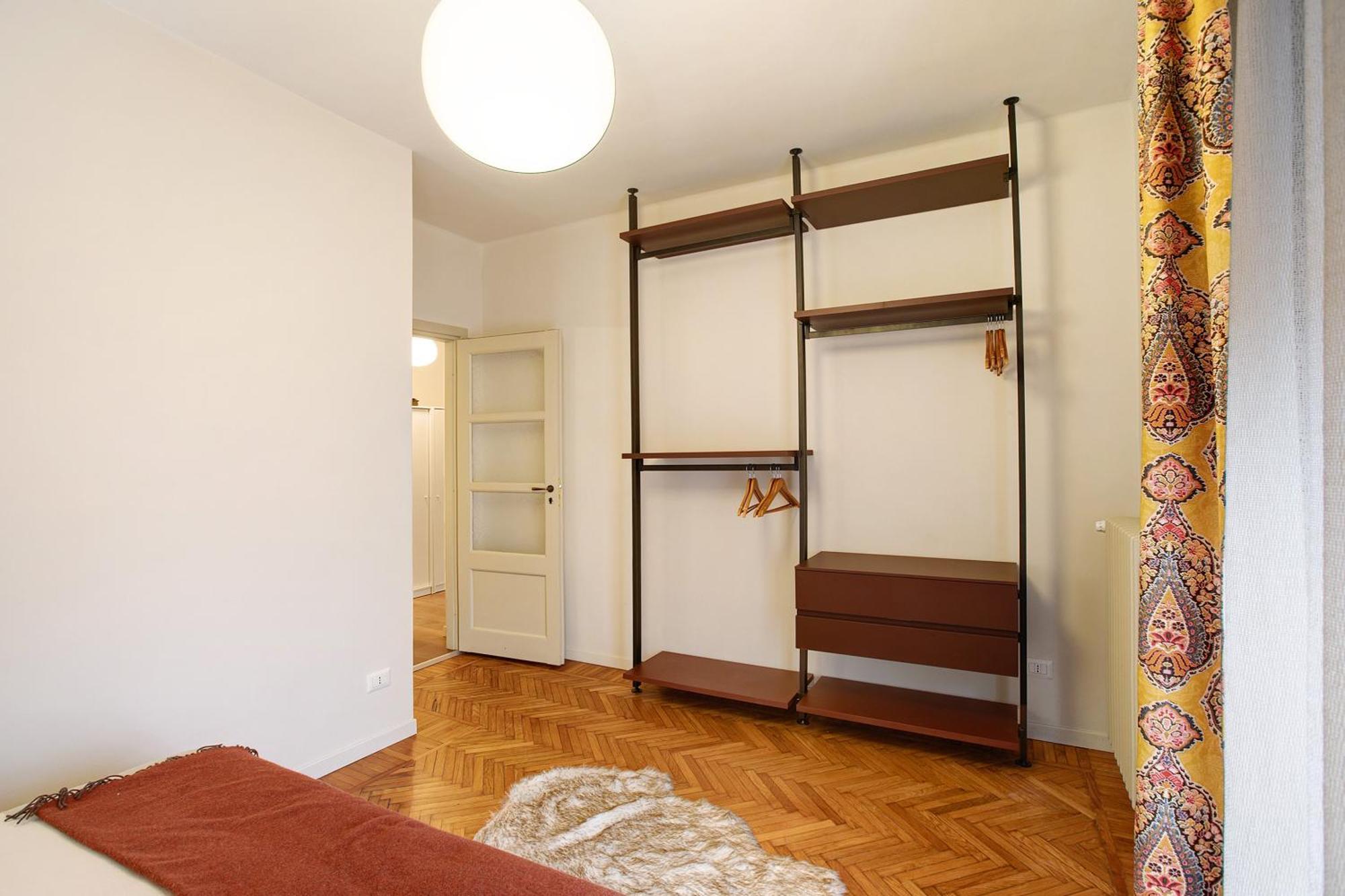 Apartamento Casa Mel Aosta Exterior foto